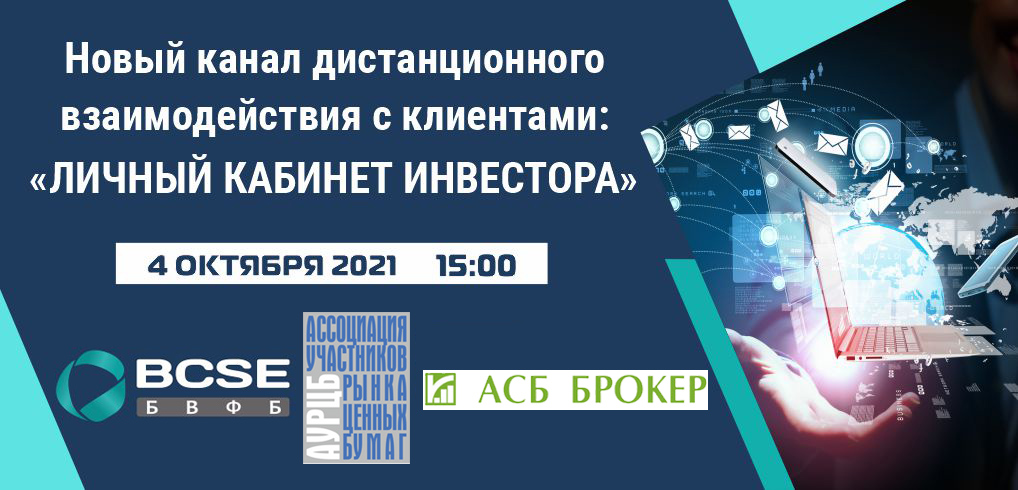 15 Лет Новому Каналу 15 Лет Новому Каналу