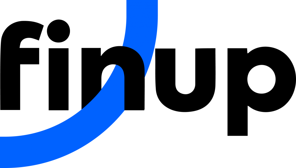 Finup Logo.png