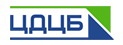 «Республиканский центральный депозитарий ценных бумаг» РУП