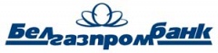 «Белгазпромбанк» ОАО 
