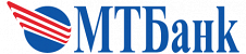 «МТБанк» ЗАО