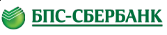 «БПС-Сбербанк» ОАО