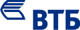 «Банк ВТБ» (Беларусь) ЗАО 