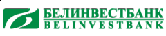 «Белинвестбанк» ОАО 