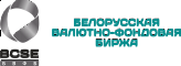 «Белорусская валютно-фондовая биржа» ОАО 